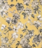 Picture of Bisazza Mosaico - Decori 20 - Hanami Oro