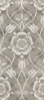 Picture of Bisazza Mosaico - Decori 10 - Insula Grey