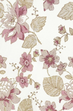 Picture of Bisazza Mosaico - Decori 10 - Marella Rose