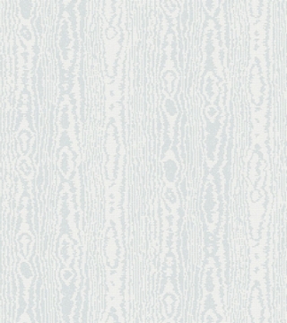 Picture of Bisazza Mosaico - Decori 10 - Moire White