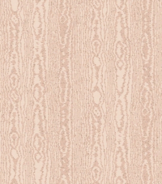 Picture of Bisazza Mosaico - Decori 10 - Moire Rose