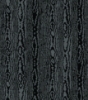 Picture of Bisazza Mosaico - Decori 10 - Moire Black