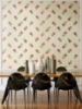 Picture of Bisazza Mosaico - Decori 10 - Trianon Petit Trianon