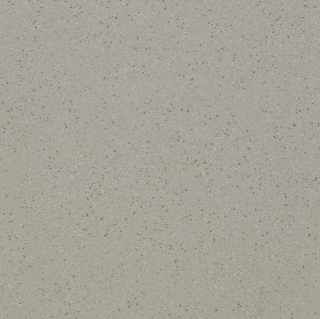 Picture of Mannington - Assurance III Cremello