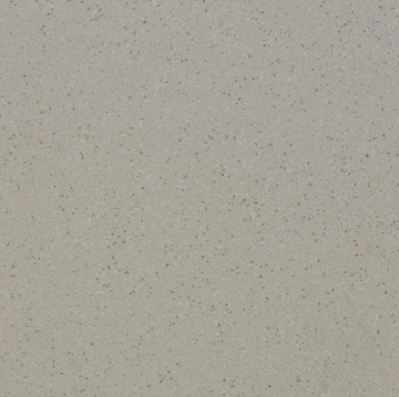Picture of Mannington - Assurance III Cremello