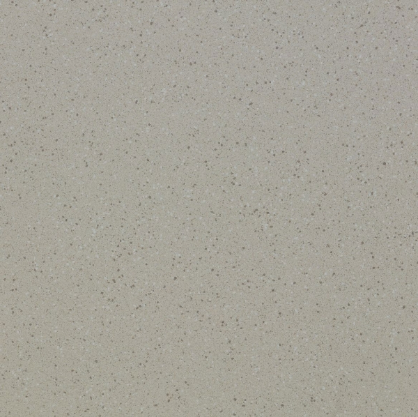 Picture of Mannington - Assurance III Cremello