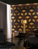 Picture of Bisazza Mosaico - Decori 20 - Suite Viola