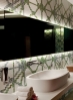 Picture of Bisazza Mosaico - Decori 20 - Treillage Treillage