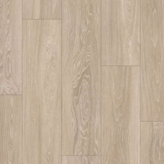 Picture of Nuvelle - Lux Pearl