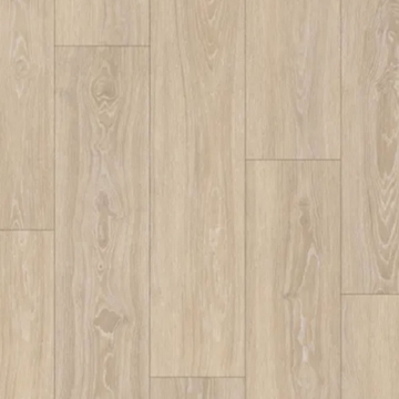 Picture of Nuvelle - Lux Topaz