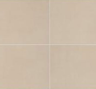 Picture of American Olean - Neoconcrete 24 x 24 Polished Beige