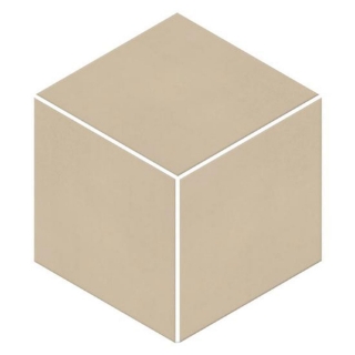 Picture of American Olean - Neoconcrete 3D Cube Beige