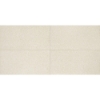 Picture of American Olean - Neospeck 12 x 24 White MT
