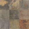 Picture of Bedrosians - Slate Stone 12 x 12 Butterscotch