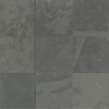 Picture of Bedrosians - Slate Stone 16 x 16 Country Grey Brushed