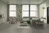 Picture of American Olean - Neospeck 12 x 24 Polished Medium Gray LP