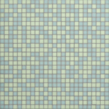 Picture of Bisazza Mosaico - Opus Romano Blends Angelica