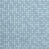 Picture of Bisazza Mosaico - Opus Romano Blends Azzurra