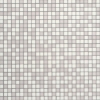 Picture of Bisazza Mosaico - Opus Romano Blends Berenice