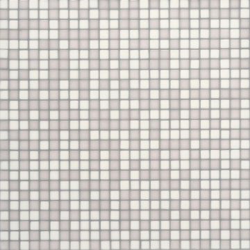 Picture of Bisazza Mosaico - Opus Romano Blends Berenice