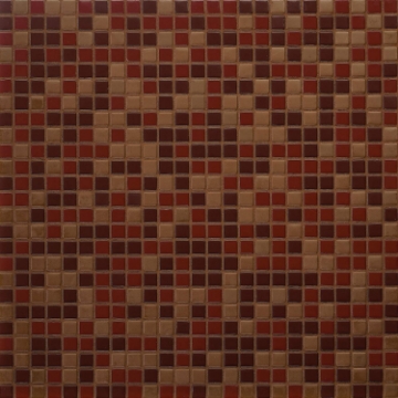 Picture of Bisazza Mosaico - Opus Romano Blends Carmela