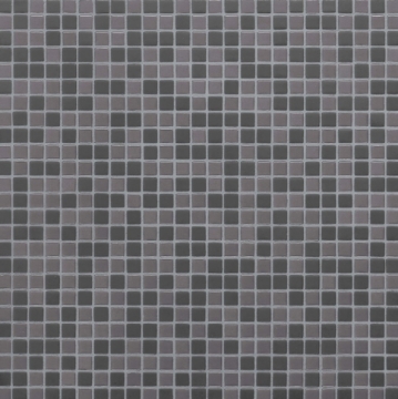 Picture of Bisazza Mosaico - Opus Romano Blends Casilda