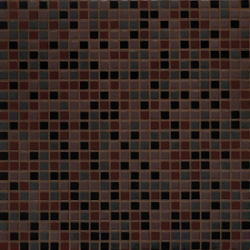 Picture of Bisazza Mosaico - Opus Romano Blends Clemenzia