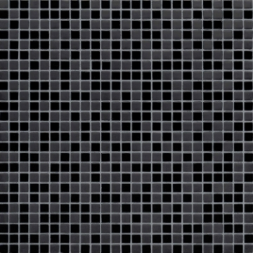 Picture of Bisazza Mosaico - Opus Romano Blends Cora