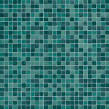 Picture of Bisazza Mosaico - Opus Romano Blends Corinna
