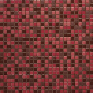 Picture of Bisazza Mosaico - Opus Romano Blends Cronida