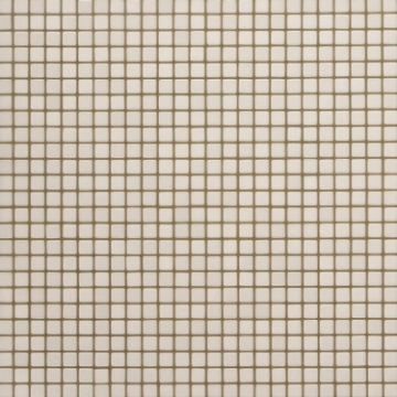 Picture of Bisazza Mosaico - Opus Romano Blends Daria