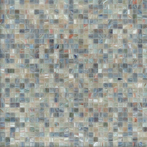 Picture of Bisazza Mosaico - Blends 10 Fiordiligi
