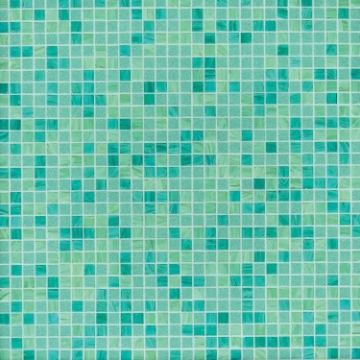 Show details for Bisazza Mosaico - Blends 10 Adalgisa Picture of Bisazza Mosaico - Blends 10 Adalgisa