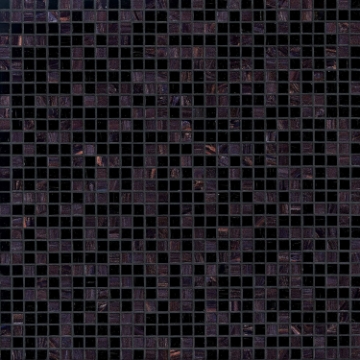 Picture of Bisazza Mosaico - Blends 10 Norina