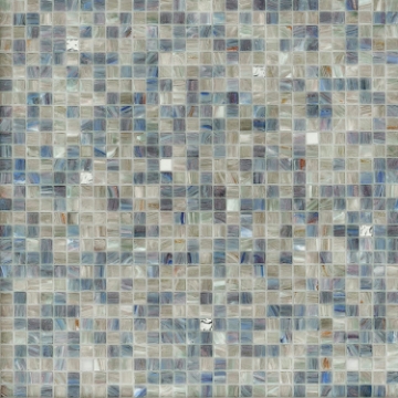 Picture of Bisazza Mosaico - Blends 10 Eloisa