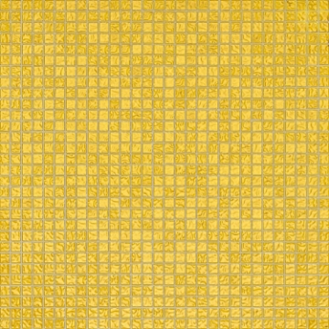 Picture of Bisazza Mosaico - Oro Bis 10 ORO BIS 10.1
