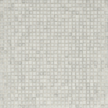 Picture of Bisazza Mosaico - Oro Bis 10 ORO BIS 10.4