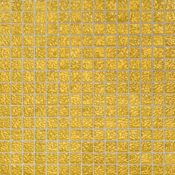 Picture of Bisazza Mosaico - Oro Bis 20 ORO BIS 20.1