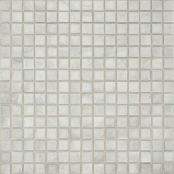 Picture of Bisazza Mosaico - Oro Bis 20 Oro Bis 20.4