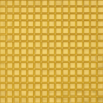 Picture of Bisazza Mosaico - Oro Bis 20 Oro Bis 20.2 P