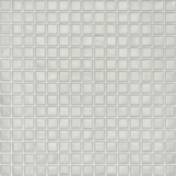 Picture of Bisazza Mosaico - Oro Bis 20 Oro Bis 20.4 P