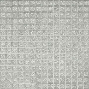 Picture of Bisazza Mosaico - Oro Bis 20 Oro Bis 20.6 P