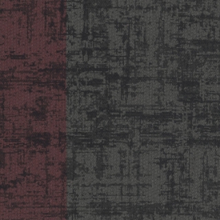 Picture of J+J Flooring - Analog Relate