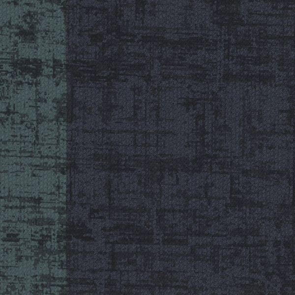 Picture of J+J Flooring - Analog Equate