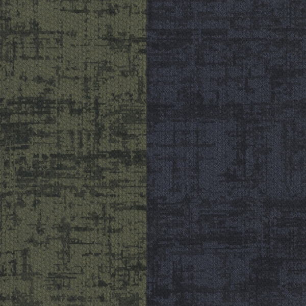 Picture of J+J Flooring - Analog Interact