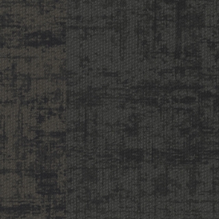 Picture of J+J Flooring - Analog Similar