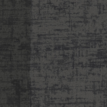 Picture of J+J Flooring - Analog Assimilate