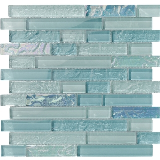 Picture of Alttoglass - Bahama Inagua Brick