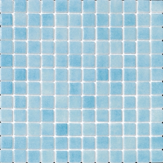 Picture of Alttoglass - Fog Celestial Blue