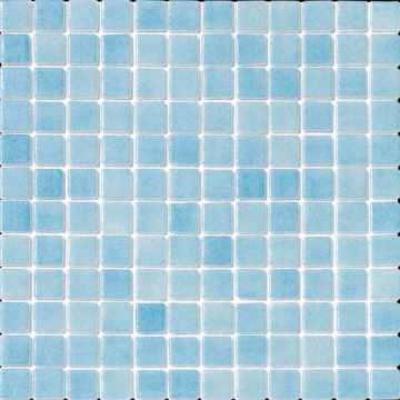 Picture of Alttoglass - Fog Non Slip Celestial Blue